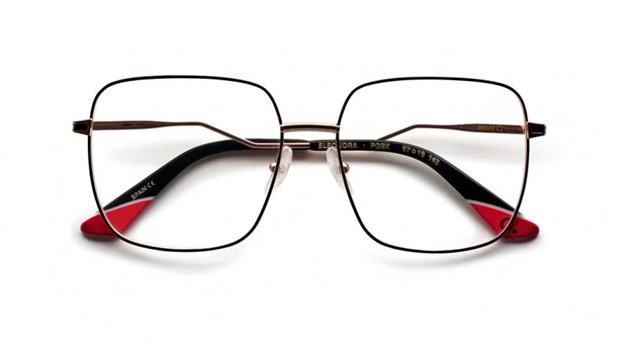 Etnia Barcelona ELEONORA Eyeglasses - view 20